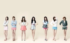 偷偷鲁手机在线播放AV